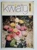 KWIATY NR 1/1974